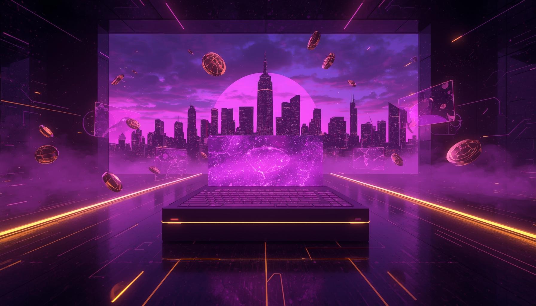 Bonusse und Angebote verstehen