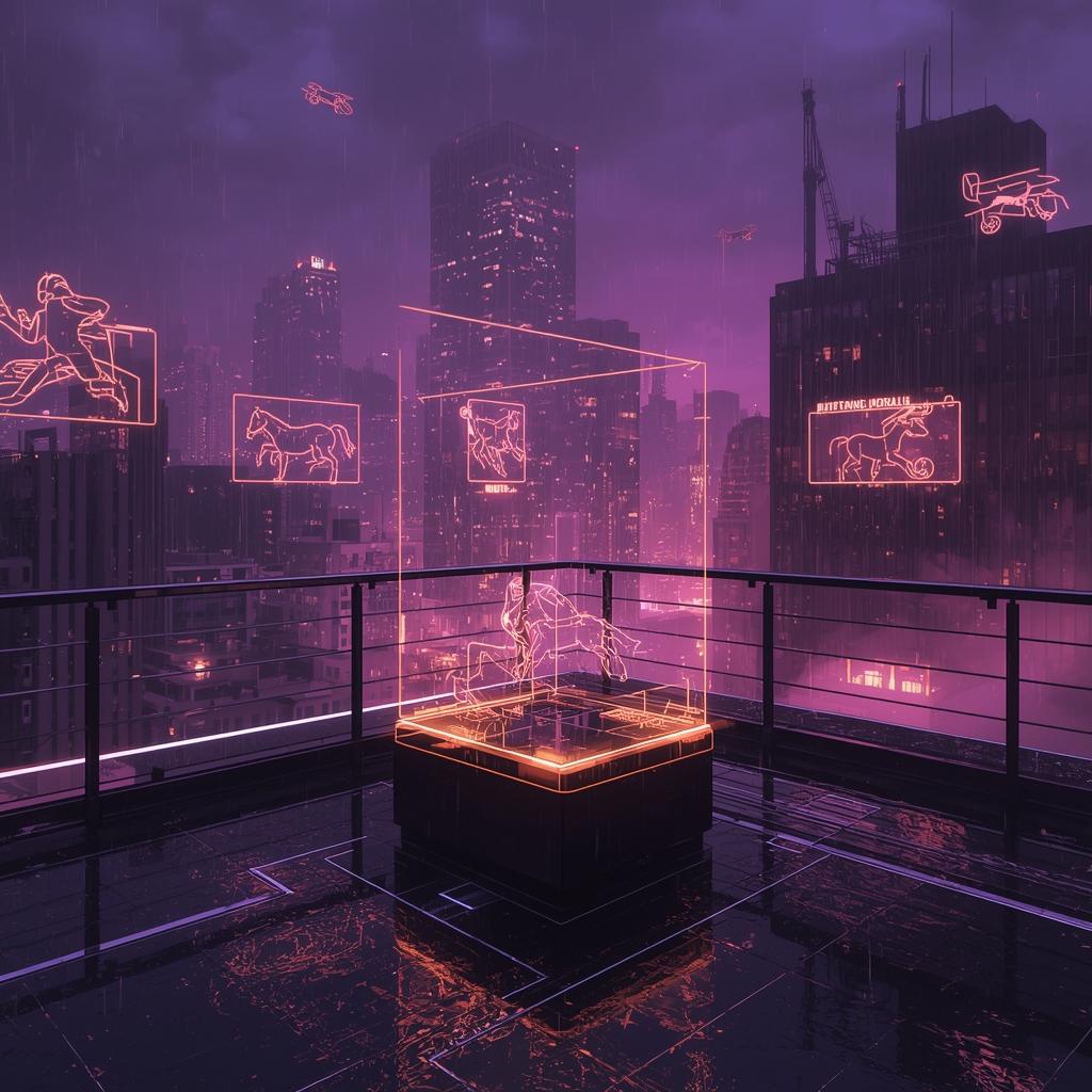 Die besten Online Wettanbieter