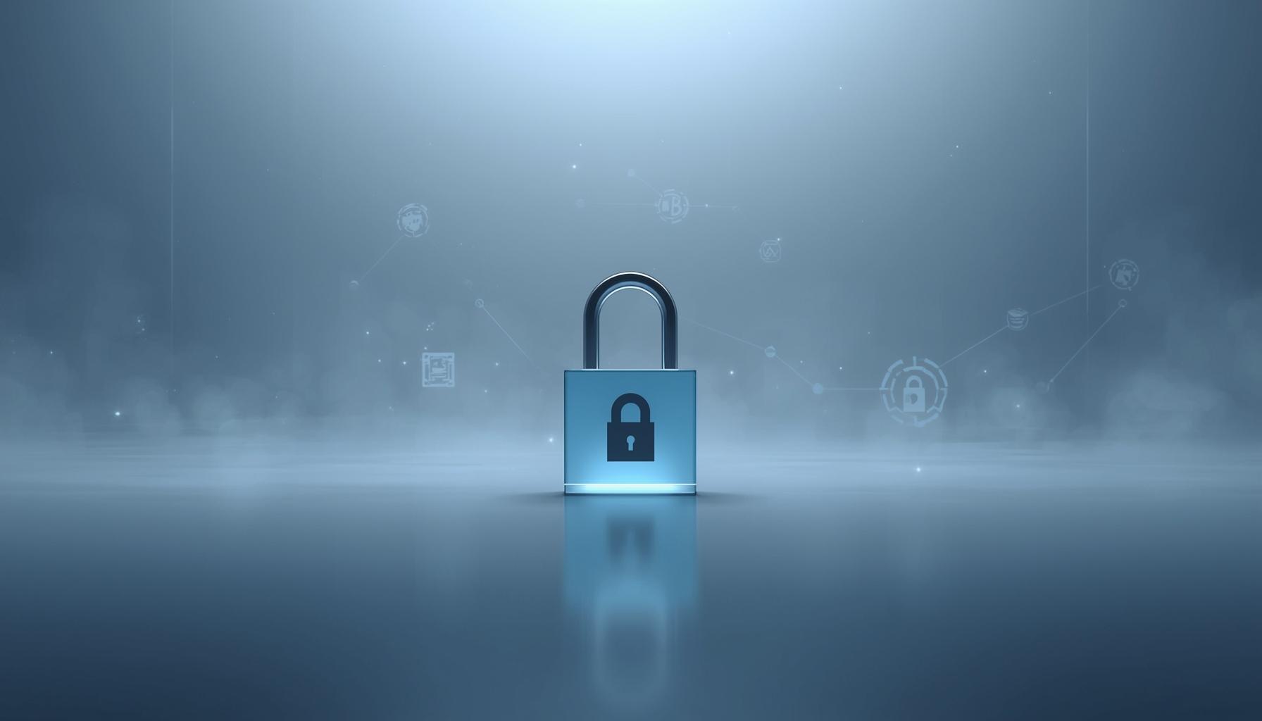 Datenschutz, Verschlüsselung und Zahlungswege