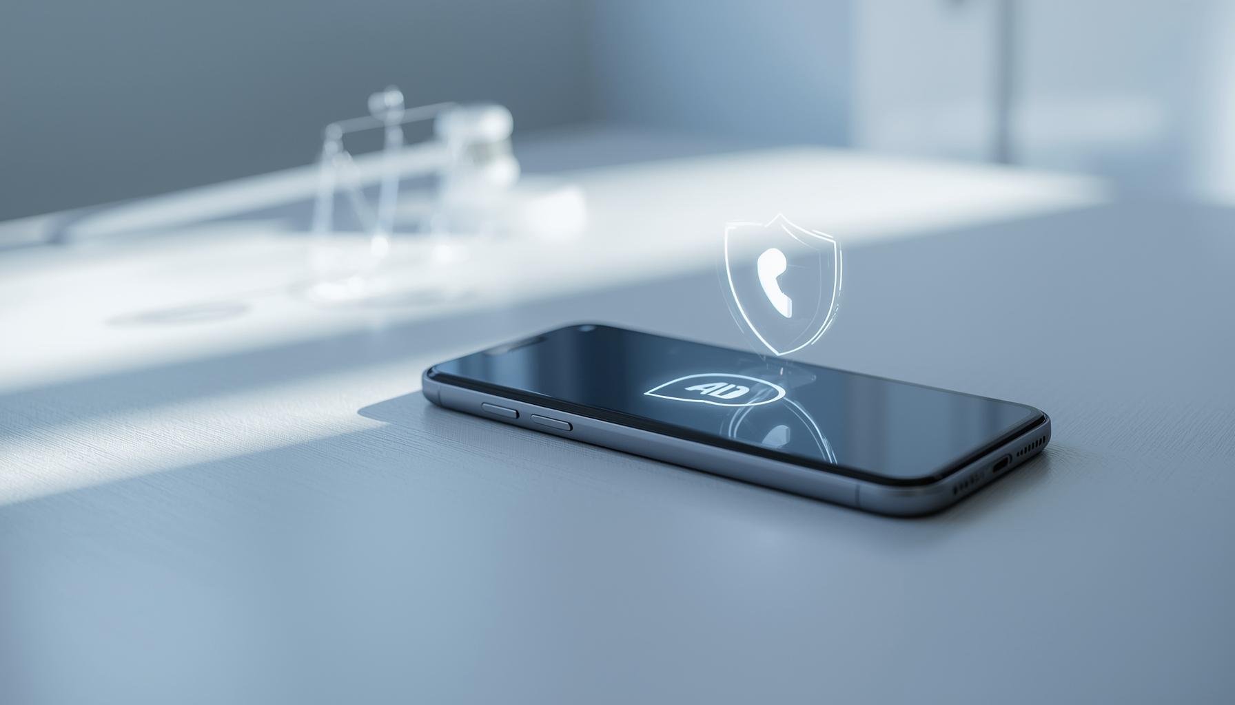 Mobilgeräte, Support und rechtliche Rahmenbedingungen