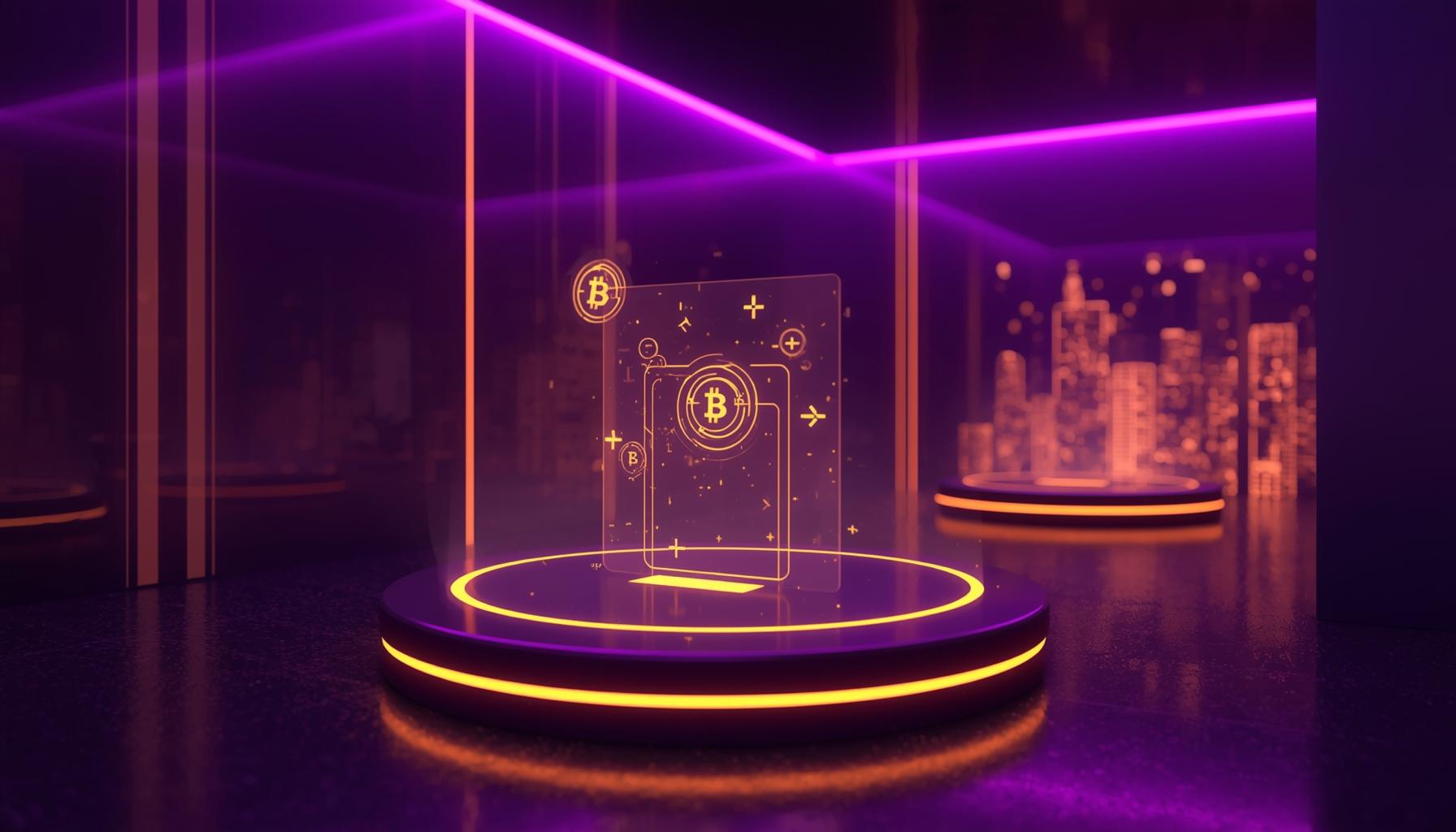 Wichtige Tipps für erfolgreiche Wetten